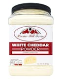 10 Best Popcorn Seasonings of 2026 (Chef-Reviewed) 4