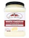 Hoosier Hill Farm White Cheddar Cheese Powder 1