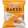 Lay's Baked Ruffles Cheddar Sour Cream 1