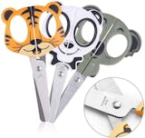 10 Best Scissors for Kids of 2026 (Fiskars, Westcott, and More) 5