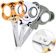 Tansung Animal Scissors 1