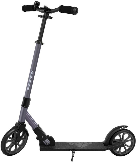 10 Best Kick Scooters for Adults in 2022 (Razor, Mongoose, and More) 5