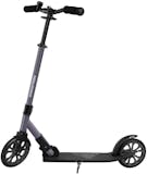 10 Best Kick Scooters for Adults in 2022 (Razor, Mongoose, and More) 5