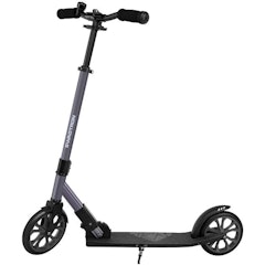 Folding Kick Scooter