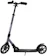 Swagtron Folding Kick Scooter 1