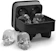 Shaped 3D Skull Ice Mold 1