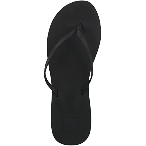 Bliss Nights Women's Flip Flop 2