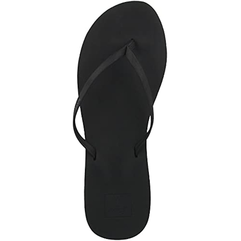Bliss Nights Women's Flip Flop 2