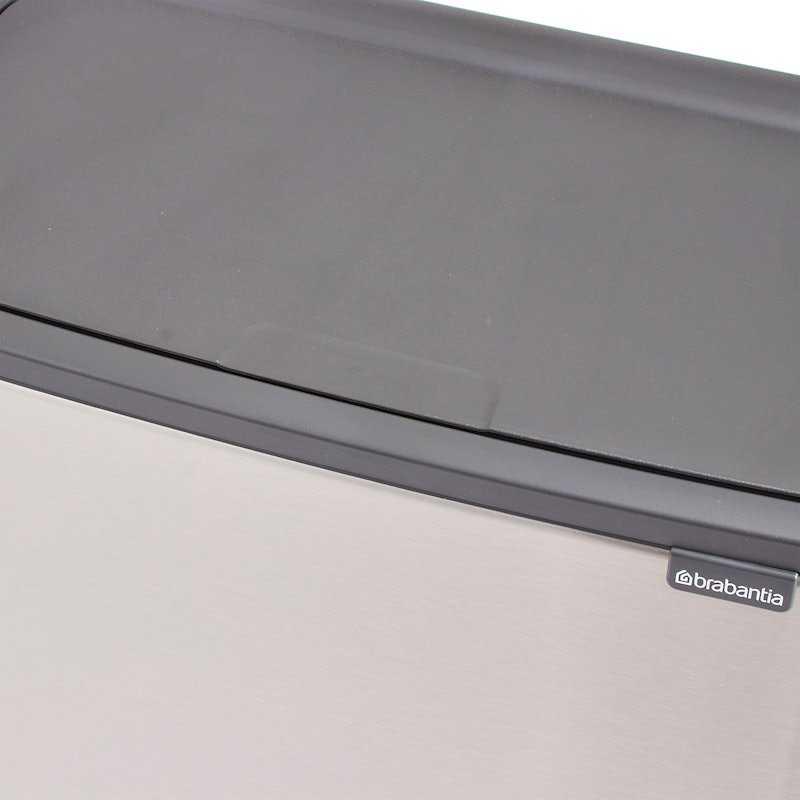 Bo Touch Bin 4