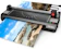 Eficentline YE381 5-in-1 Laminator 1