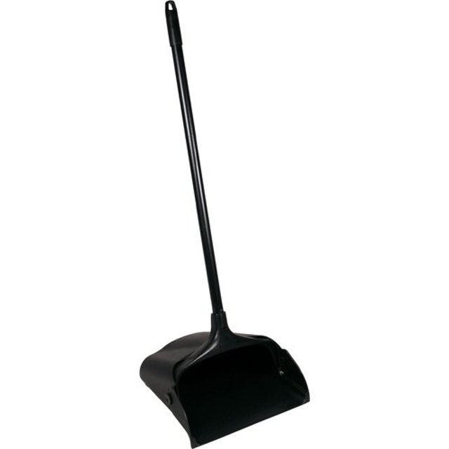 10 Best Dustpans in 2022 (OXO, Rubbermaid, and More) 2