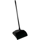 10 Best Dustpans in 2022 (OXO, Rubbermaid, and More) 2