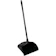 Rubbermaid Commercial Executive Series Lobby Pro Dustpan 1