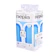 Oji Nepia Premium Soft Single-Ply 60m 12 Rolls 1