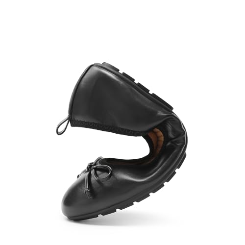 Women's Flats 3