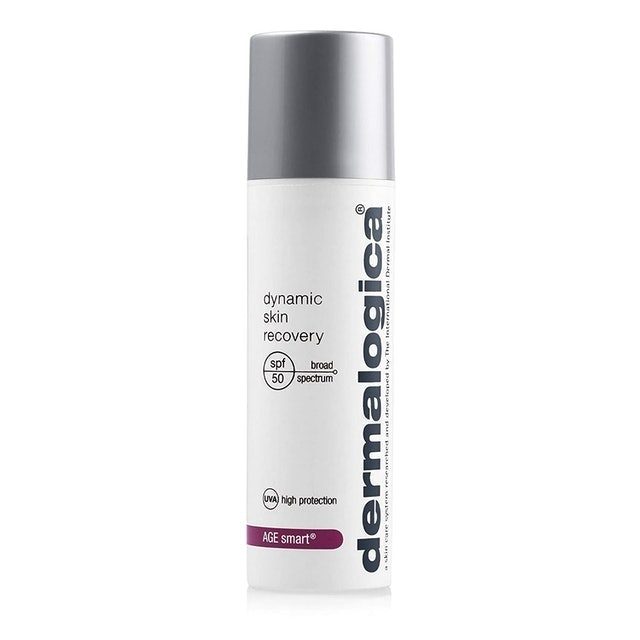 Hydro Boost Water Gel 1