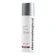 Dermalogica Hydro Boost Water Gel 1
