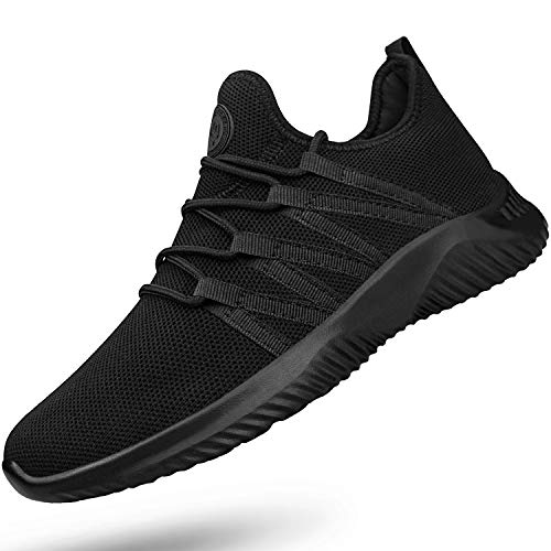 10 Best Half Marathon Shoes of 2026 4