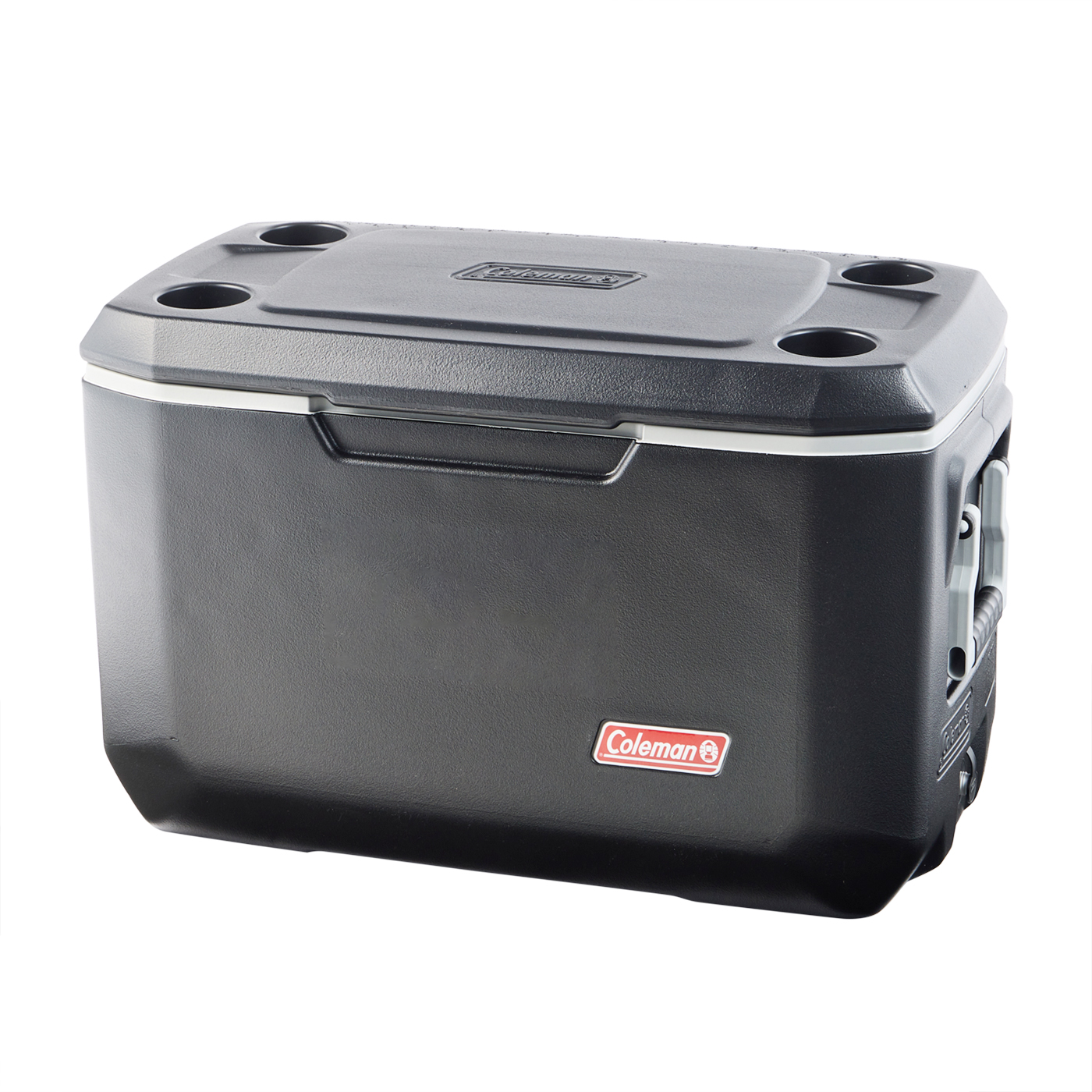 Xtreme Portable Cooler  1
