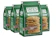 Tate's Bake Shop Thin & Crispy Cookies 1