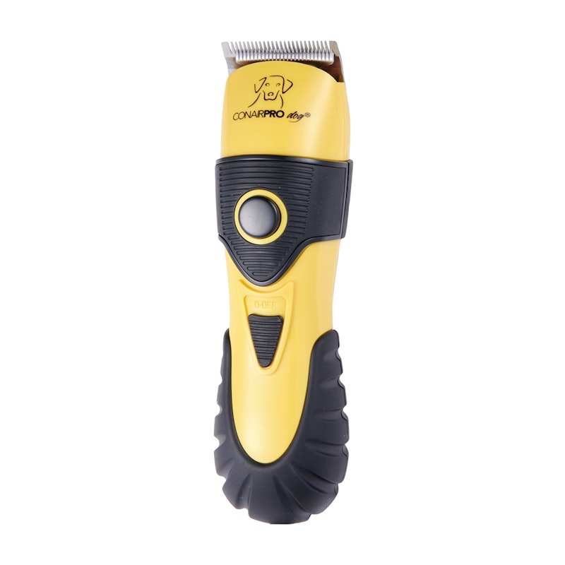 10 Best Dog Clippers of 2023 Tested and Reviewed mybest