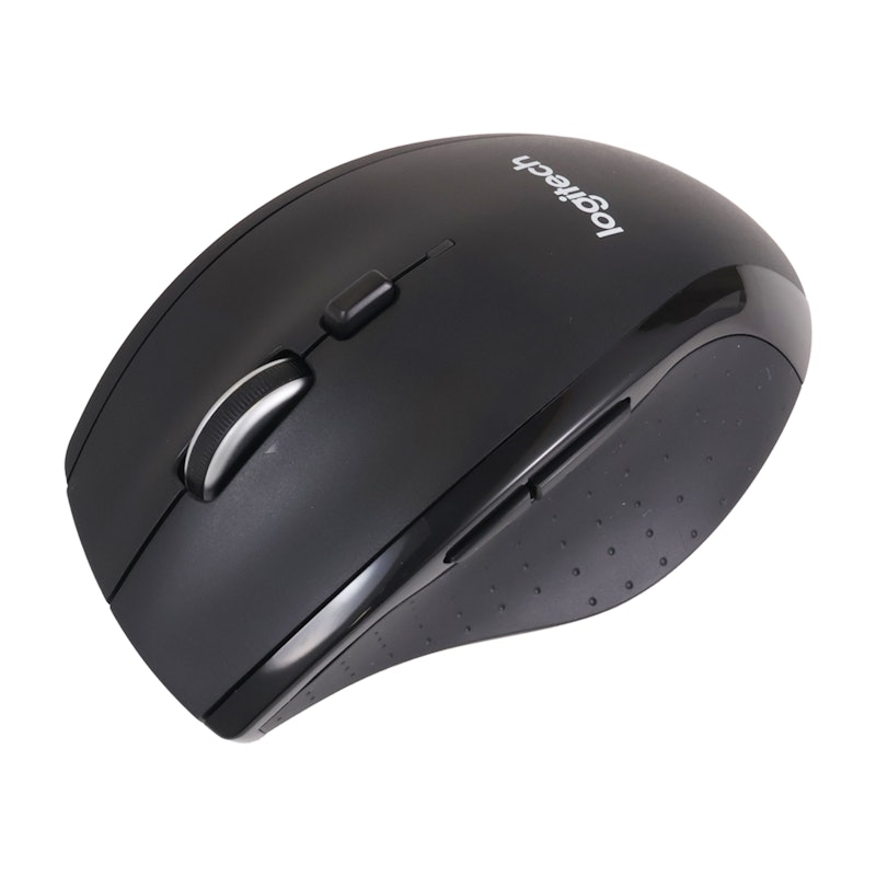 Marathon Mouse M705 1