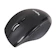 Logitech Marathon Mouse M705 1