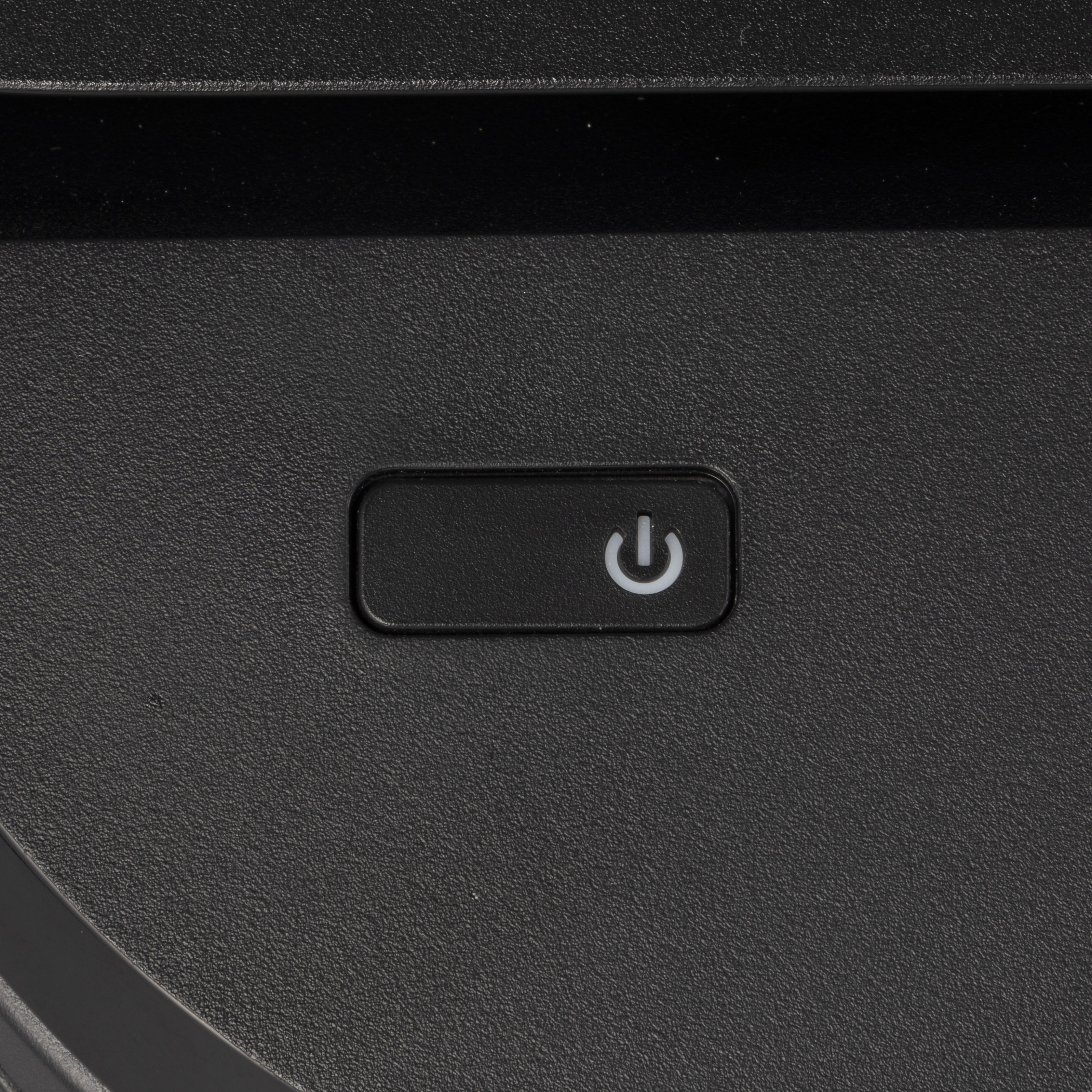 ENVY Photo 7855 All-in-One Printer 4