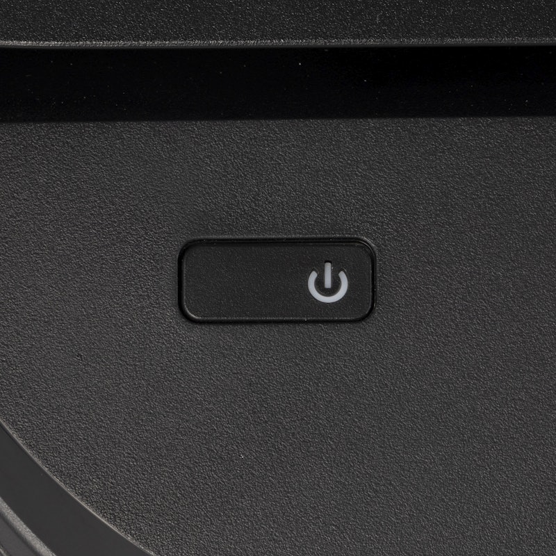 ENVY Photo 7855 All-in-One Printer 4