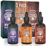 10 Best Beard Balms and Oils in 2022 (Honest Amish, Leven Rose, and More) 3