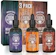 Viking Revolution Beard Oil 1