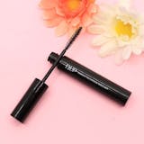 10 Best Tried and True Japanese and Korean Mascaras in 2022 (opera, DHC, and More) 3