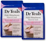 10 Best Bath Salts in 2022 (Minera, Dr. Teal's, and More) 3