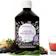 VITAGUT Liquid Probiotic, Prebiotics & Postbiotics 3-in-1 Organic 1