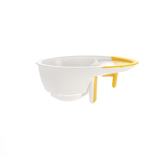 3-In-1 Egg Separator 3