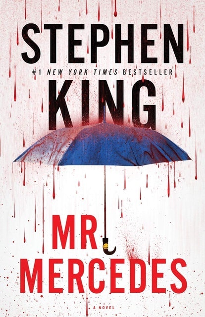 10 Best Stephen King Books in 2022 (The Shining, IT, and More) 4
