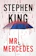 Stephen King Mr. Mercedes 1