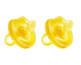 5 Best Natural Pacifiers in 2022 (Pediatrician-Reviewed) 4