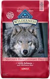 10 Best Dry Dog Foods of 2026 (Blue Buffalo, Diamond Naturals, and More) 5