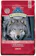 Blue Buffalo Nature's Evolutionary Diet with Salmon 1