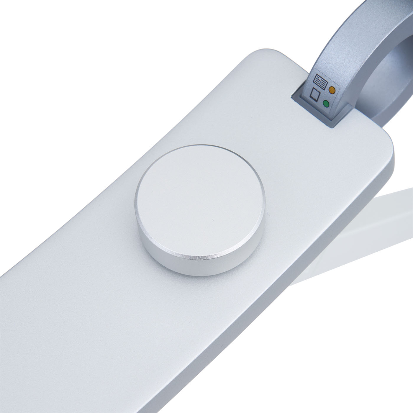 WiT e-Reading Desk Lamp 3