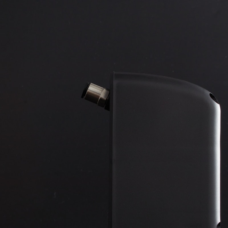 New Scent Air Diffuser DAP 1001 7