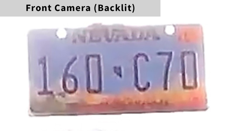 3 Channel Dash Cam 15