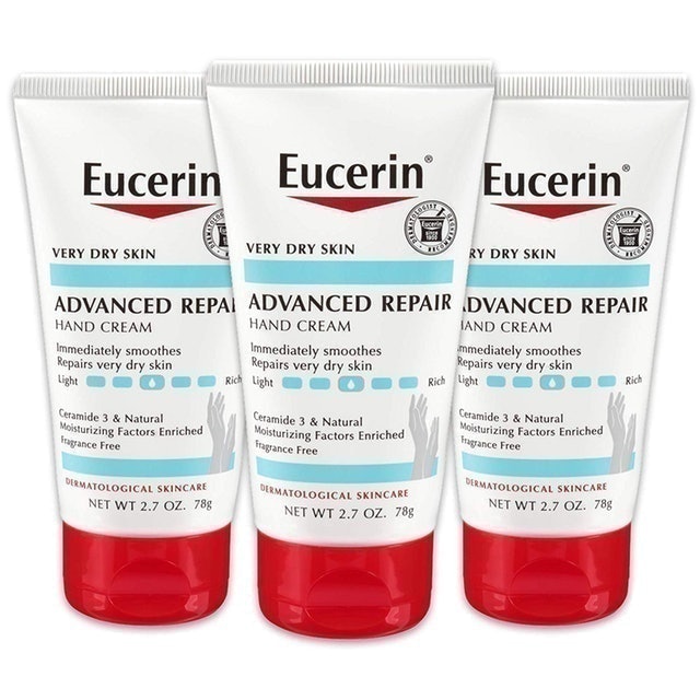 10 Best Hand Lotions for Dry Skin in 2022 (Dermatologist-Reviewed) 3