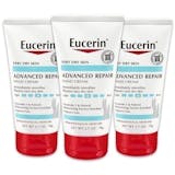 10 Best Hand Lotions for Dry Skin in 2022 (Dermatologist-Reviewed) 3