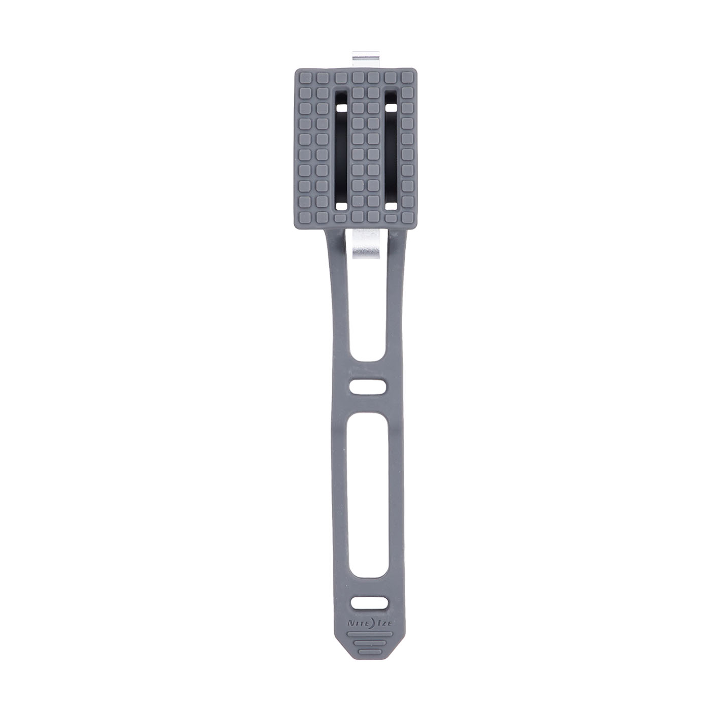 Handleband Universal Smartphone Bar Mount 5