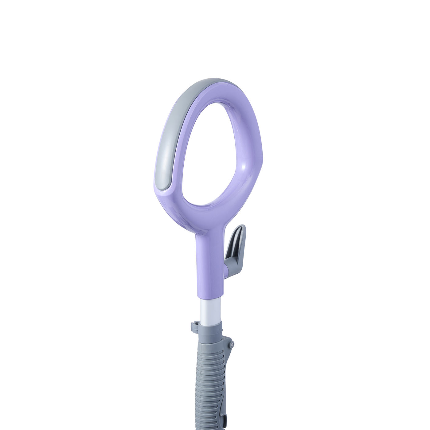 Steam Pocket Mop Hard Floor Cleaner 2