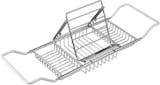 10 Best Bath Trays in 2022 (Umbra, Peg and Awl, and More) 3