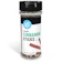 Amazon.com Services LLC Whole Cinnamon Sticks 1