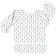 wegreeco Baby Long-Sleeve Bib 1